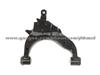 Control Arm 4806935081 For TOYOTA