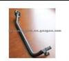Water Flange For TOYOTA 16268-75091 Developing