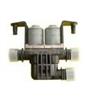 Water Flange For BMW 1 147 412 159