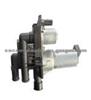 Water Flange For MERCEDES BENZ 1 147 412 129 Developing