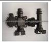 Water Flange (For GM ) China