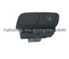 Auto Power Window Switch 6Q0 959 856 For VW POLO