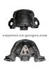 ENGINE MOUNT FOR DAEWOO/LANOS; OE: 96227422