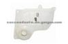 EXPANSION TANK FOR AUDI 8DO121403F