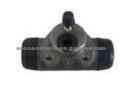 Brake Wheel Cylinder For Lada 2141-3502040