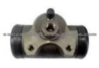 Brake Wheel Cylinder For Avia 361-595-040