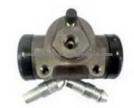 Brake Wheel Cylinder For Avia Daf 366-595-030