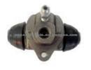 Brake Wheel Cylinder For FORD FIESTA 111(GFJ) 1.6 01.89-01.94 4288