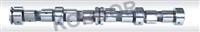 CAMSHAFT LADA 2101-1004010-01