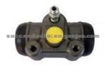 Brake Wheel Cylinder For Peugeot FIAT DUCATO KASTEN(280) 2.5D 01.82-08.90 4402-81