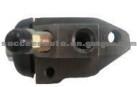 Brake Wheel Cylinder For AUSTIN MINI MK (82-93) 37H2015