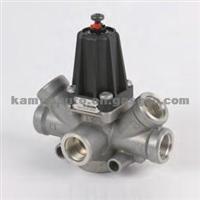 1305138,4750104000 DAF PRESSURE LIMITING VALVE