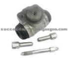 Brake Wheel Cylinder For IVECO Zeta 79-10 (87-91) 4744164