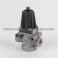 1505892,81521016269 DAF PRESSURE LIMITING VALVE