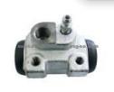 Brake Wheel Cylinder For Peugeot 4402-A0 4402A0