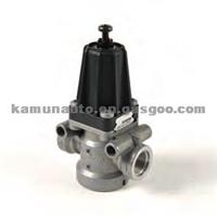 1518115,0054290444 DAF PRESSURE LIMITING VALVE