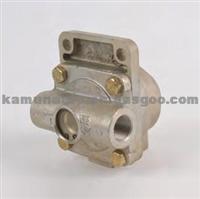 1518925,4733010000 DAF PRESSURE LIMITING VALVE