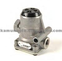 1524015,4750150630 DAF PRESSURE LIMITING VALVE