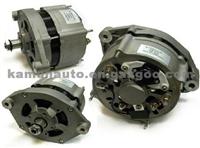 0120469523,1607362 ,VOLVO TRUCK ALTERNATOR