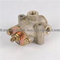 563017,5430022872 IVECO PRESSURE LIMITING VALVE