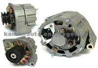 0120489192,6231233 ,VOLVO TRUCK ALTERNATOR