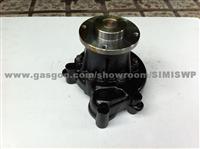 Water Pump D427