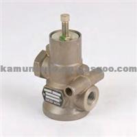 4457300,0014316306 IVECO PRESSURE LIMITING VALVE