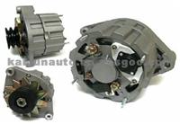 0120489643,1578140,VOLVO TRUCK ALTERNATOR