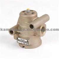 08169586,20382312 IVECO PRESSURE LIMITING VALVE