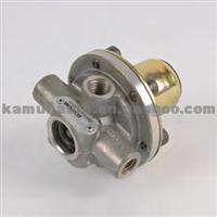 98444991,461927 IVECO PRESSURE LIMITING VALVE