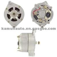 0986034370,6779261,VOLVO TRUCK ALTERNATOR