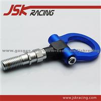 For Tow Hook Blue