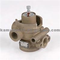 5010251259 RENAULT PRESSURE LIMITING VALVE