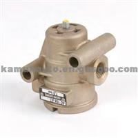 1371429,1629183 SCANIA PRESSURE LIMITING VALVE