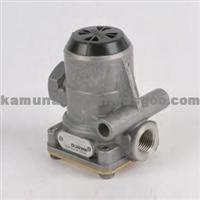 1629184,4750150410 VOLVO PRESSURE LIMITING VALVE