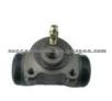Brake Wheel Cylinder For Renault 7701365089