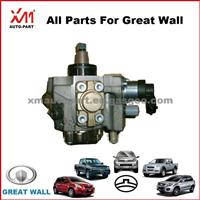 GW2.8TC Bosch High Pressure Pump /Fuel Injection Pump For Wingle Haval