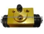 Brake Wheel Cylinder For 2005 GMC Sierra 1500 Dorman 89059126