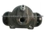 Brake Wheel Cylinder For FIAT MAREA MULTIPLA PALIO WEEKEND (99- ) 60809966