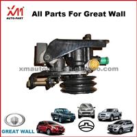 Great Wall GW2.8TC Power Steering Pump For Wingle Old Model