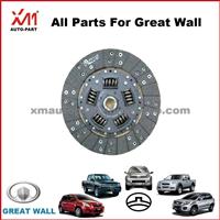 Clutch Disc For Great Wall 2.8TC Engine