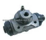 Brake Wheel Cylinder For FORD TRANSIT BUS KASTEN TOURNEO PRITSCHE FAHRGESTELL (07- ) 4055730