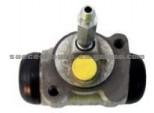 Brake Wheel Cylinder For IVECO EUROCARGO MK ZETA (00- ) 7165213