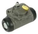 Brake Wheel Cylinder For FORD MONDEO (94- 96) 6808555
