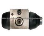 Brake Wheel Cylinder For FORD TRANSIT (86-91) 86VB2261AA