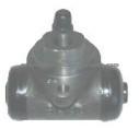 Brake Wheel Cylinder For FORD FIESTA III (91-95) 89FB2261AB