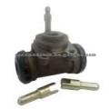 Brake Wheel Cylinder For Benz MERCE T2/L (82-88) 0024208818