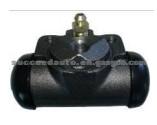Brake Wheel Cylinder For Jeep WC370105 370105
