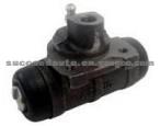 Brake Wheel Cylinder For FORD TRANSIT (98- ) 6464704