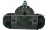 Brake Wheel Cylinder For FIAT BRAVA, BRAVO, MAREA (98- ) 71737954